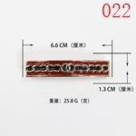 激安シャネルアクセサリーコピー